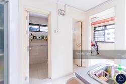 Blk 28 New Upper Changi Road (Bedok), HDB 3 Rooms #303348111